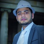 Verified photo of Iqbal Hossain Jibon